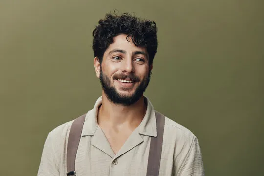 2026世界杯官方中文网客服支持团队形象展示