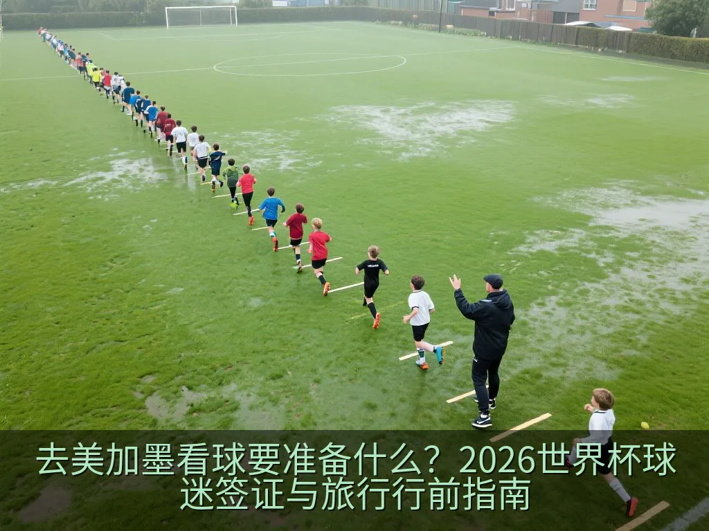极简风格的旅行路线地图与智能手机导航