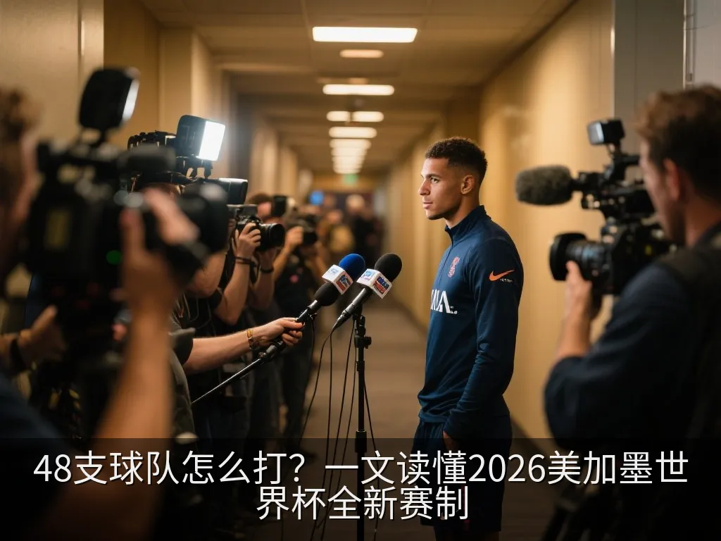 2026世界杯淘汰赛对战图抽象概念